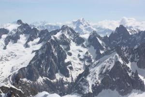 Aiguille-du-midi-34