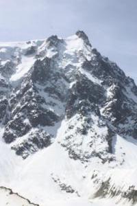 Aiguille-du-midi-35
