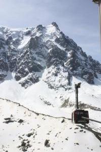 Aiguille-du-midi-36