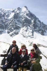 Aiguille-du-midi-37