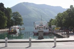 Annecy-02