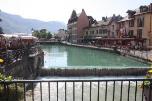Annecy-04