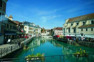 Annecy-06