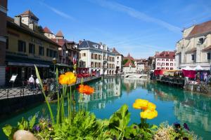 Annecy-09