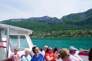 Annecy-25