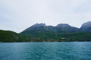 Annecy-26