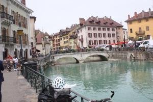 Annecy-27