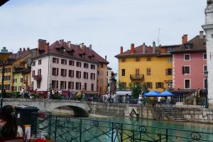 Annecy-39