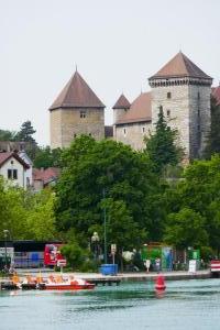 Annecy-40