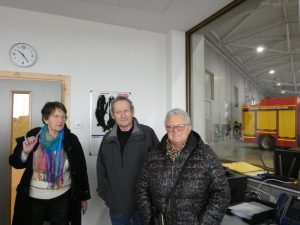 POM20