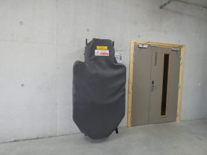 POM28