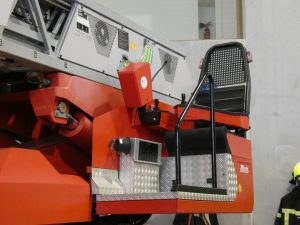 POM52