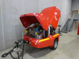 POM60
