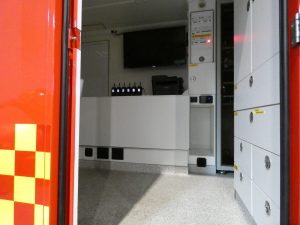 POM63