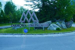 Chamonix-01