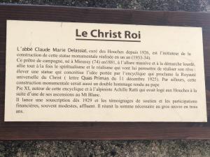 Christ-Roi-01