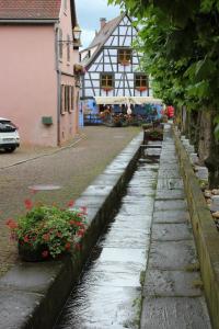 Bergheim 9